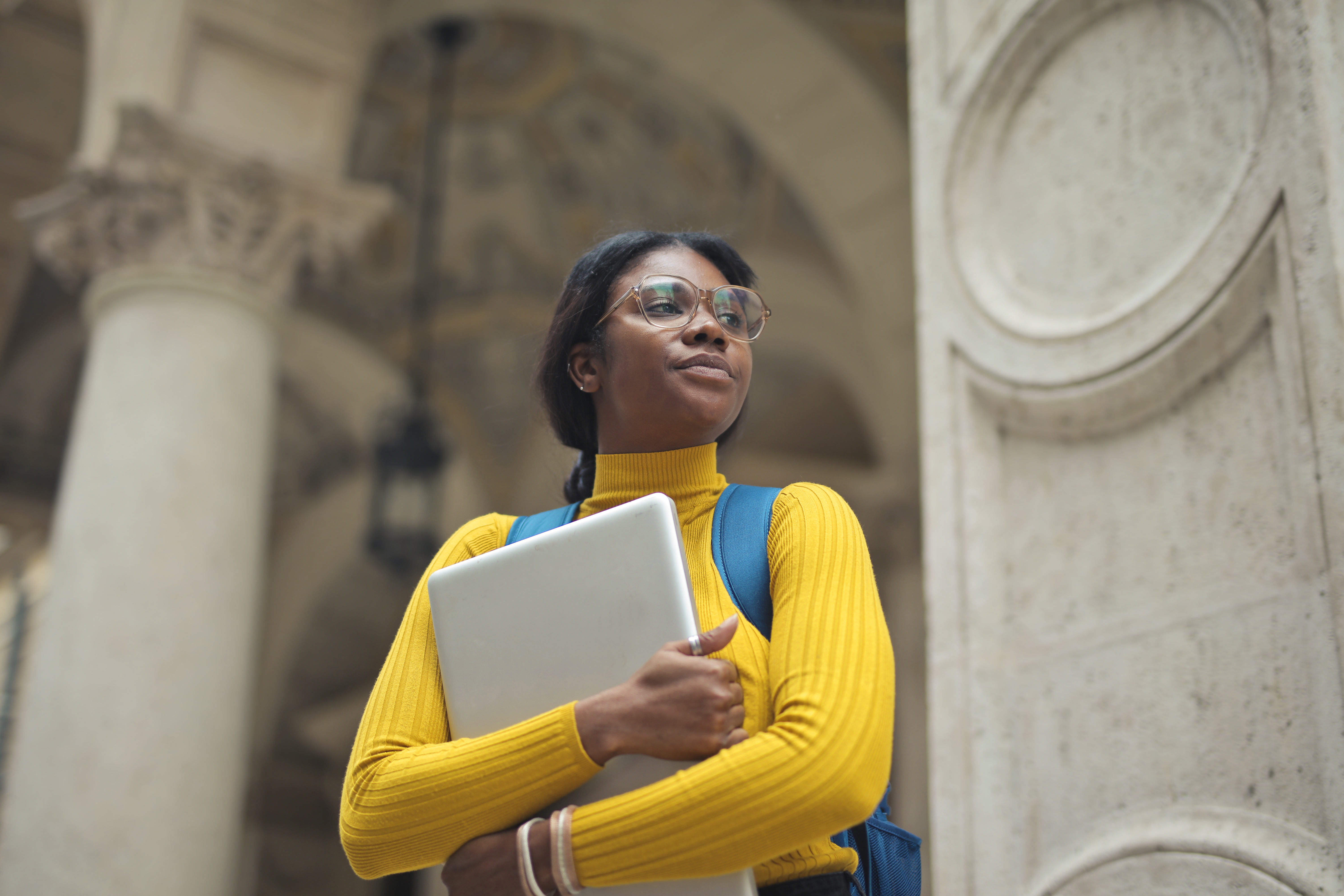 Certificate in Theology